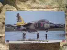 images/productimages/small/F-1 6SQ ACM Special 1;48 Hasegawa doos.jpg